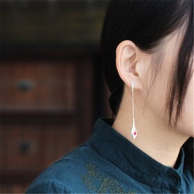 Elegant-fashion-earring-design-new-model-earring (6)